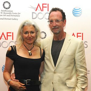 Bilder David Heilbroner