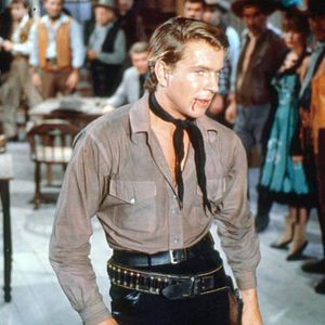 Bilder Sie nannten ihn Gringo