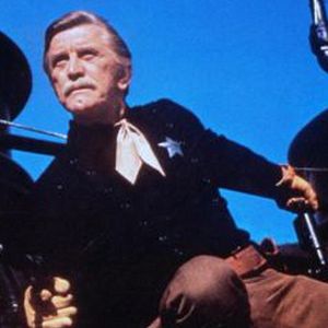 Bilder Männer des Gesetzes