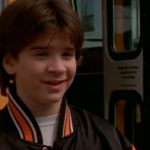 Bilder E-Mail ans Weiße Haus