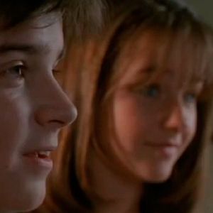 Bilder E-Mail ans Weiße Haus