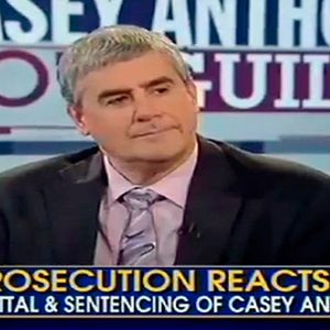 Bilder Der Fall Casey Anthony