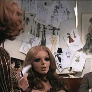 Bilder Grandeur nature