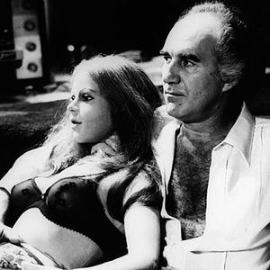 Bilder Grandeur nature