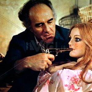 Bilder Grandeur nature