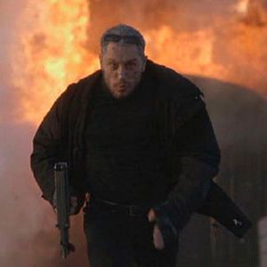 Bilder Foreigner - Der Fremde