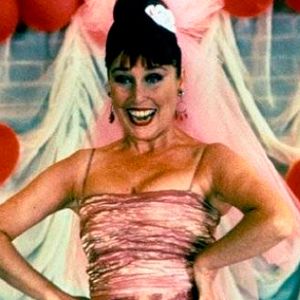 Bilder ¿De qué se ríen las mujeres?