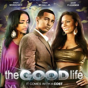 Bilder The Good Life