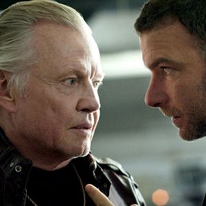Bilder Ray Donovan