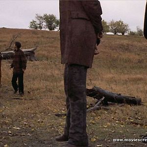 Bilder In schlechter Gesellschaft