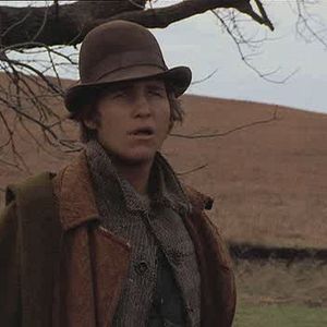 Bilder In schlechter Gesellschaft