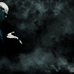 Bilder The Shield - Gesetz der Gewalt