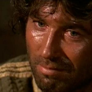 Bilder Seine Kugeln pfeifen das Todeslied