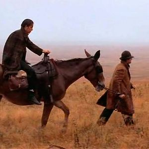 Bilder Seine Kugeln pfeifen das Todeslied