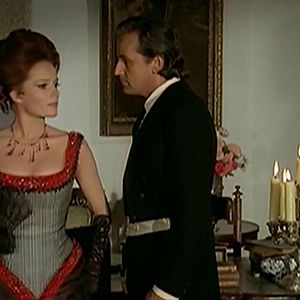 Bilder Seine Kugeln pfeifen das Todeslied