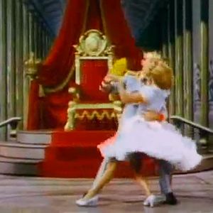 Bilder Königliche Hochzeit