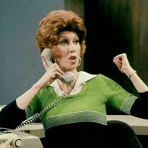 Bilder Vuelve, querida Nati