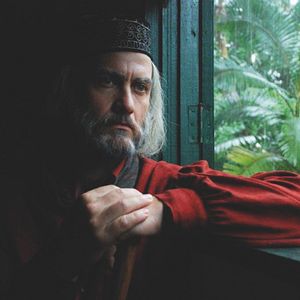 Bilder Gabriel Braga Nunes