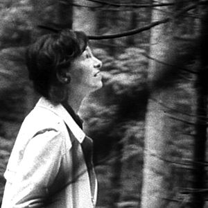 Bilder Wo ich wohne - Ein Film für Ilse Aichinger