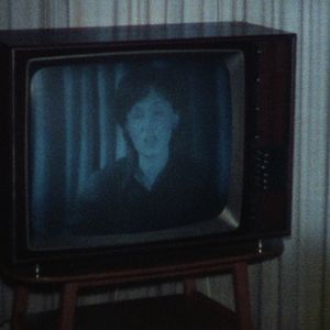 Bilder Wo ich wohne - Ein Film für Ilse Aichinger