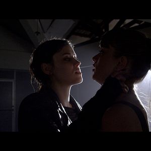 Bilder Tekken 2 - Kazuya's Revenge