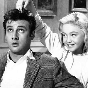 Bilder Ha llegado un ángel