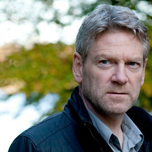 Bilder Kommissar Wallander