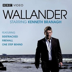 Bilder Kommissar Wallander