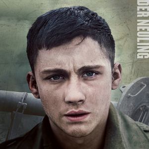 Bilder Herz aus Stahl