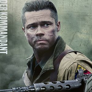 Bilder Herz aus Stahl