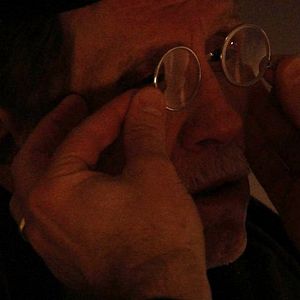 Bilder Remote Area Medical