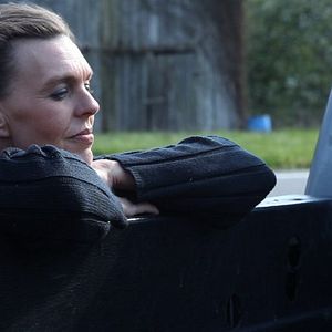 Bilder Remote Area Medical