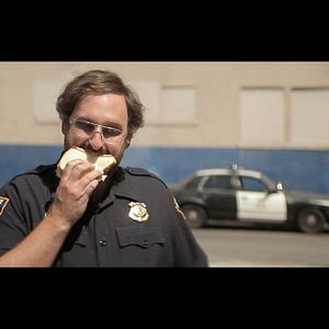 Bilder Eric Wareheim