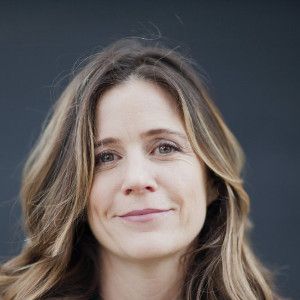 Bilder Tracy Droz Tragos