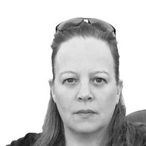 Bilder Marylou Tibaldo-Bongiorno