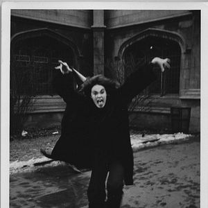 Bilder She's Beautiful When She's Angry