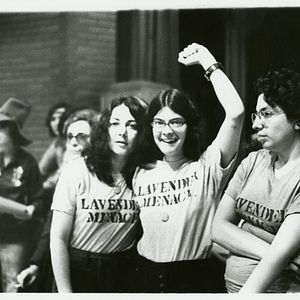 Bilder She's Beautiful When She's Angry