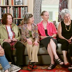 Bilder She's Beautiful When She's Angry