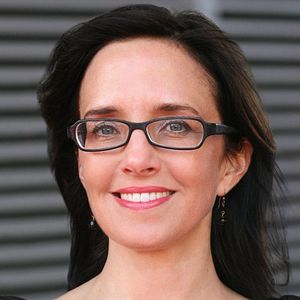 Bilder Lesley Chilcott