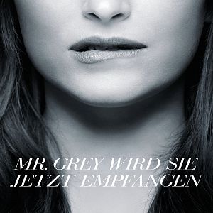 Bilder Fifty Shades Of Grey