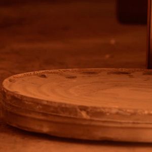 Bilder 24 cines por segundo: sábanas blancas