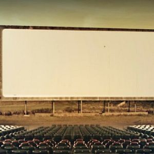 Bilder 24 cines por segundo: sábanas blancas