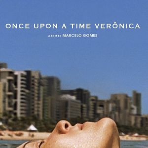 Bilder Once Upon A Time Verônica