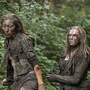 Bilder Dichen Lachman