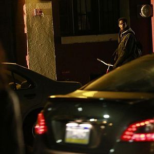 Bilder How To Get Away With Murder