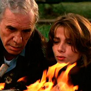 Bilder La hora bruja