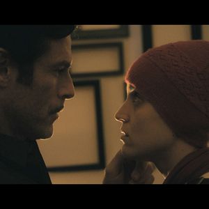 Bilder Un suave olor a canela