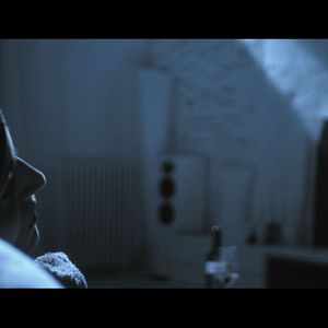 Bilder Un suave olor a canela