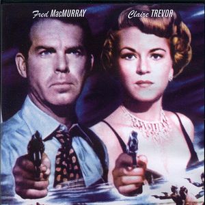 Bilder Borderline - Tijuana Connection