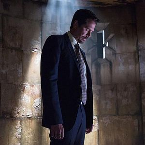 Bilder Alexis Denisof